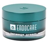 Endocare tensage cream.jpg