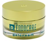 Endocare gel cream.jpg