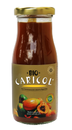 Bio caricol (bottiglie).png