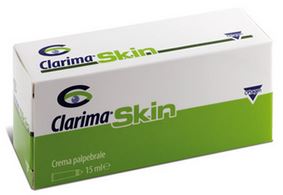Clarima Skin.jpg