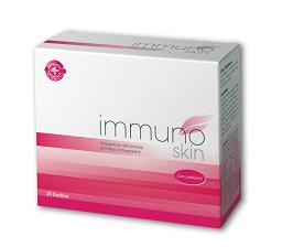 Immuno skin.jpg