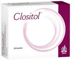 Clositol.jpg