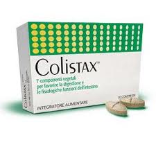 Colistax.jpg