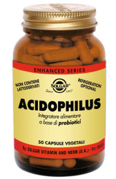 Acidophilus (solgar).jpg