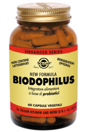 Biodophilus.jpg