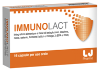 Immunolact capsule.jpg
