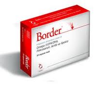Border.jpg