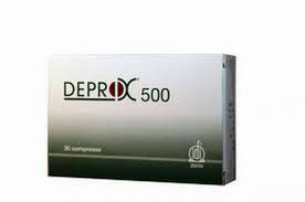 Deprox 500.jpg