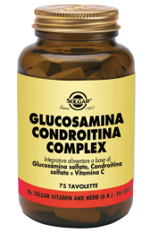 Glucosamina Condroitina Complex.jpg