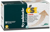GSE Symbiotic Junior FORTE.jpg