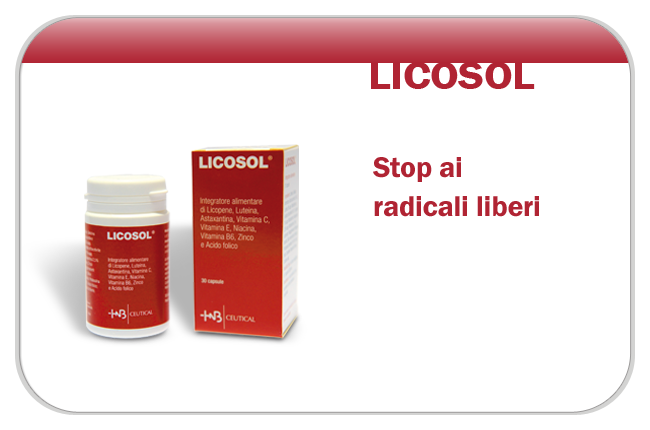 Licosol capsule.png