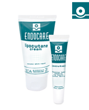 Endocare Lipocutane Duo.png