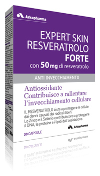 Expert Skin Resveratrolo Forte.jpg