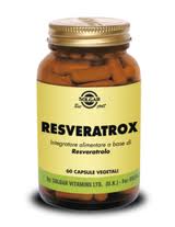 Resveratrox.jpg