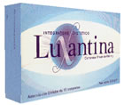 Luxantina.jpg
