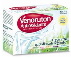 Venoruton Antiossidante.jpg