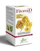 Fitoroid opercoli.jpg