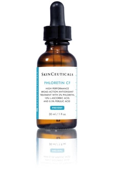 Phloretin CF SkinCeuticals.jpg