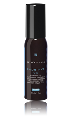 Phloretin CF Gel SkinCeuticals.jpg