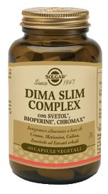 Dima Slim Complex.jpg