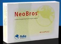 Neobros capsule.jpg