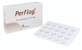 Perflog compresse.jpg