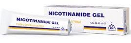 Nicotinamide gel.jpg