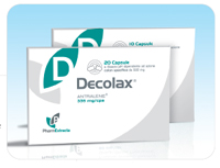Decolax capsule.jpg