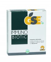 GSE Immunobiotic.jpg