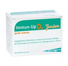 Immun up D3 Junior bustine.jpg