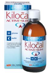 Kilocal active slim.jpg