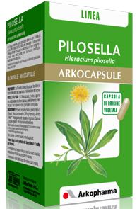 Pilosella (Arkopharma).jpg