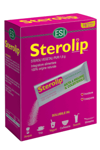 Sterolip.gif