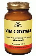 Vita C Crystals.jpg
