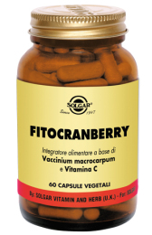 Fitocranberry.jpg