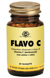 Flavo C Solgar.jpg