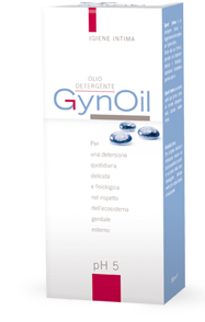 Gynoil intimo.png
