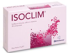 Isoclim.jpg