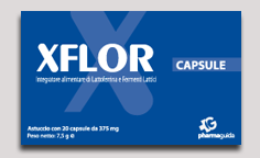 Xflor capsule.png