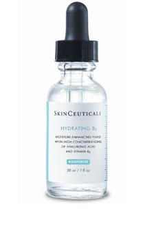Hydrating B5 SkinCeuticals.jpg