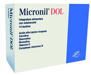 Micronil DOL.jpg