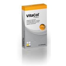 Vitacol.jpg