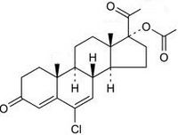 Clormadinone acetato.jpg