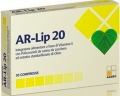 AR-Lip 20.jpg