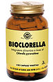 Bioclorella.jpg