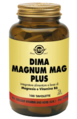 Dima Magnum Mag Plus.png