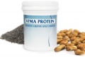 Atma Protein Linda's.jpg