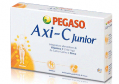 Axi c junior.png