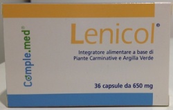 Lenicol capsule.jpg