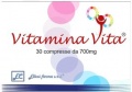 Vitamina Vita.JPG